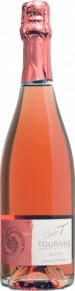 CuvÃ©e T RosÃ©
