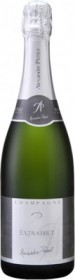 Extra Brut A. Penet
