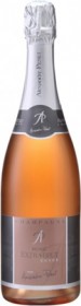 Extra Brut RosÃ©