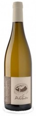 Vouvray Sec - La Dilettante