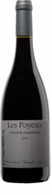 Les Poyeux