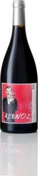 Rednoz 