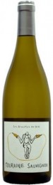Touraine Sauvignon