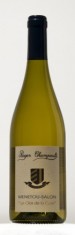 Clos de la Cure