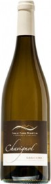 Chavignol Blanc 